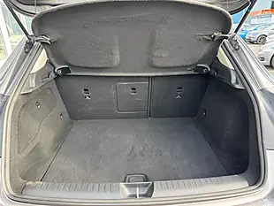 Used 2019 Mercedes-Benz Gla Urban Edition Grey - Interior and Exterior details 20