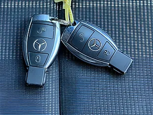 Used 2019 Mercedes-Benz Gla Urban Edition Mountain Grey - Interior and Exterior details 19