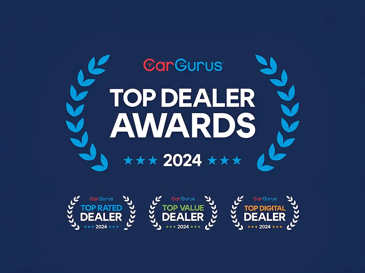 Used 2019 Mercedes-Benz Gla Urban Edition Red - Interior and Exterior details 4