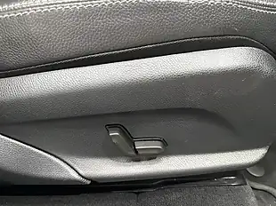 Used 2019 Mercedes-Benz Glc Urban Edition Black - Interior and Exterior details 17