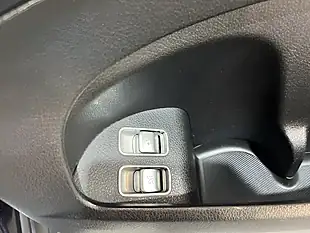 Used 2019 Mercedes-Benz Gle AMG Line Blue - Interior and Exterior details 14