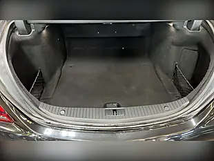 Used 2019 Mercedes-Benz S Class AMG Line Black - Interior and Exterior details 8