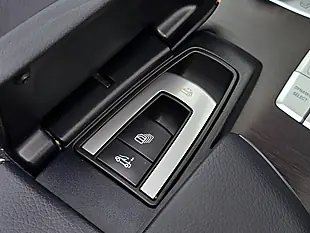 Used 2019 Mercedes-Benz Sl AMG Line (premium) Diamond White Tricoat - Interior and Exterior details 12
