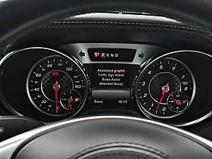 Used 2019 Mercedes-Benz Sl AMG Line (premium) Diamond White Tricoat - Interior and Exterior details 16