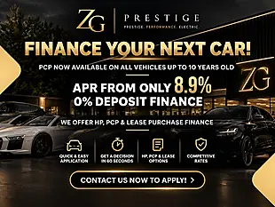 Used 2019 Mercedes-Benz Slc AMG Line Obsidian Black - Interior and Exterior details 2