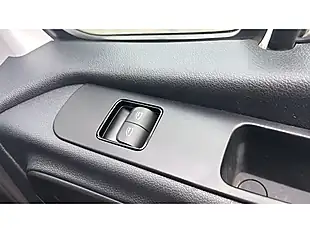 Used 2019 Mercedes-Benz Sprinter L2 White - Interior and Exterior details 17