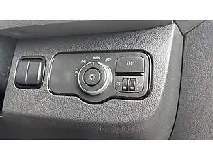 Used 2019 Mercedes-Benz Sprinter L2 White - Interior and Exterior details 18
