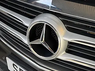 Used 2019 Mercedes-Benz V Class AMG Line Marco Polo Horizon Black - Interior and Exterior details 17
