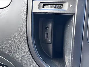 Used 2019 Mercedes-Benz Vito L2 White - Interior and Exterior details 19