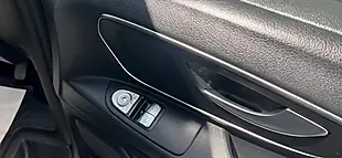 Used 2019 Mercedes-Benz Vito Tourer Select Black - Interior and Exterior details 20