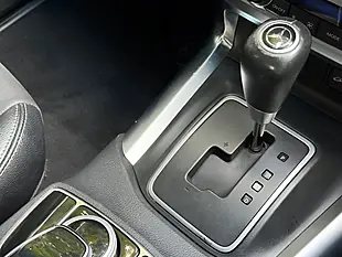 Used 2019 Mercedes-Benz X Class Power Black - Interior and Exterior details 16