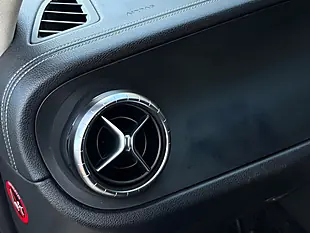 Used 2019 Mercedes-Benz X Class Power White - Interior and Exterior details 12