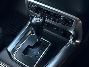 Used 2019 Mercedes-Benz X Class Power White - Interior and Exterior details 16