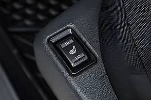 Used 2019 Mercedes-Benz X Class Progressive Rock Grey Metallic - Interior and Exterior details 13