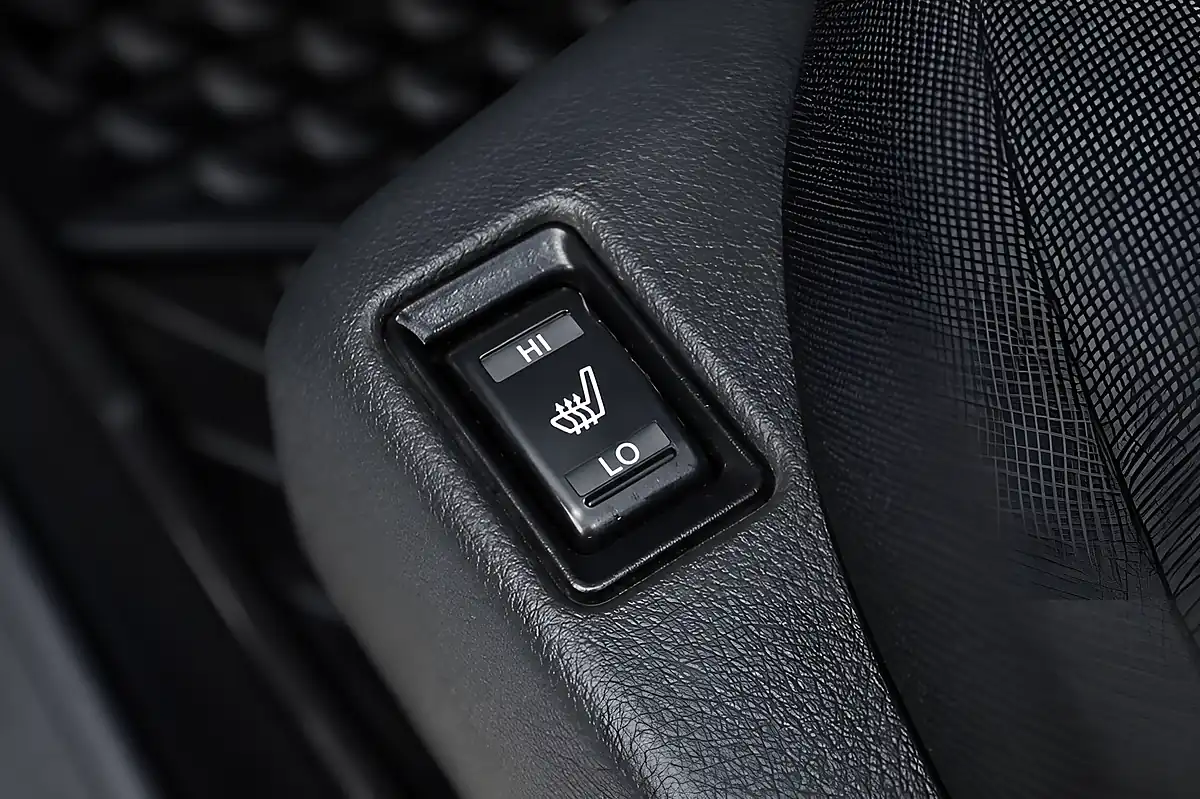 Used 2019 Mercedes-Benz X Class Progressive Rock Grey Metallic - Interior and Exterior details 13