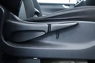 Used 2019 Mercedes-Benz X Class Progressive Rock Grey Metallic - Interior and Exterior details 15