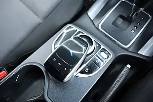 Used 2019 Mercedes-Benz X Class Progressive Rock Grey Metallic - Interior and Exterior details 17