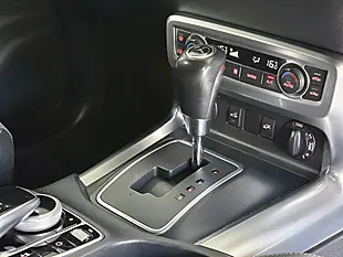 Used 2019 Mercedes-Benz X Class Progressive Silver - Interior and Exterior details 7