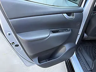 Used 2019 Mercedes-Benz X Class Progressive Silver - Interior and Exterior details 19
