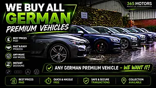 Used 2019 Mercedes Glc AMG Night Edition Black - Interior and Exterior details 5