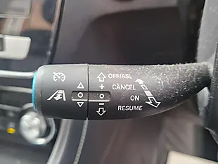 Used 2019 MG MG Zs Excite Blue - Interior and Exterior details 20