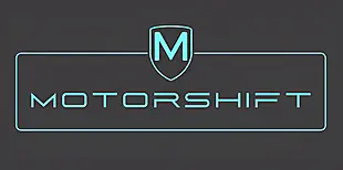 Used 2019 MG MG Zs Exclusive Blue - Interior and Exterior details 2