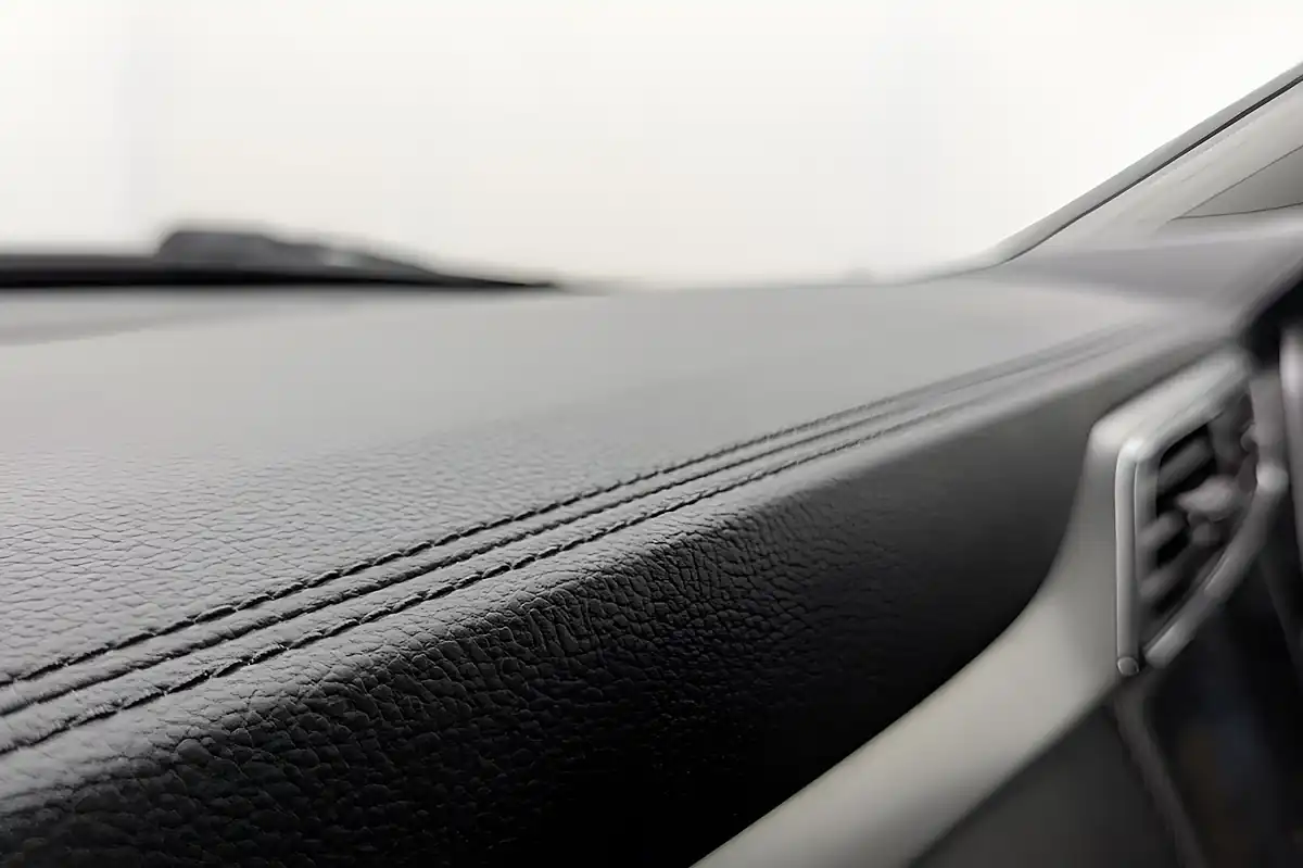 Used 2019 MG MG Zs Exclusive White - Interior and Exterior details 12