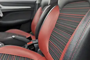 Used 2019 MG MG Zs Limited Edition White - Interior and Exterior details 13
