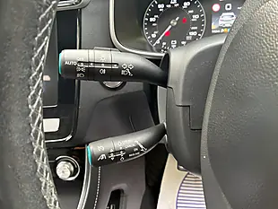 Used 2019 MG ZS Excite Red - Interior and Exterior details 12