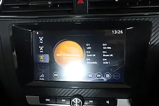 Used 2019 MG ZS Exclusive Black - Interior and Exterior details 14