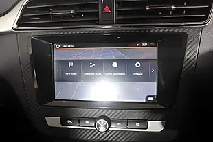 Used 2019 MG ZS Exclusive Black - Interior and Exterior details 16