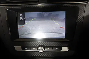 Used 2019 MG ZS Exclusive Black - Interior and Exterior details 17