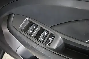 Used 2019 MG ZS Exclusive Black - Interior and Exterior details 20