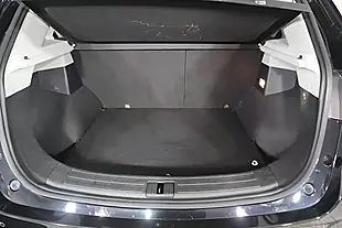 Used 2019 MG ZS Exclusive Black - Interior and Exterior details 9