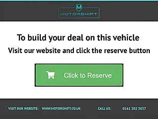 Used 2019 MG ZS Exclusive Blue - Interior and Exterior details 19