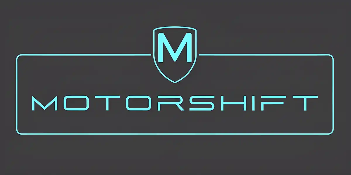 Used 2019 MG ZS Exclusive Blue - Interior and Exterior details 2