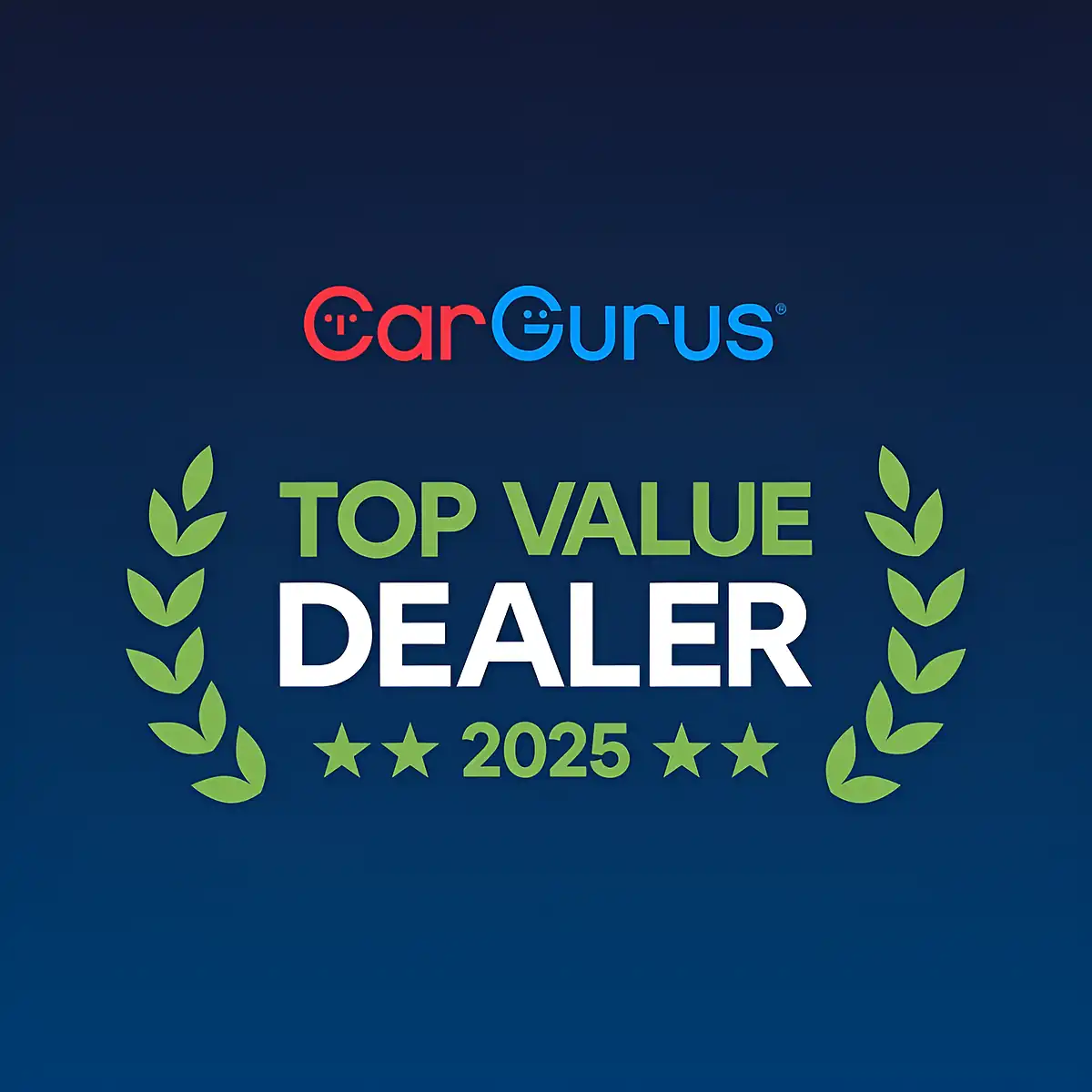 Used 2019 MG ZS Exclusive Blue - Interior and Exterior details 9