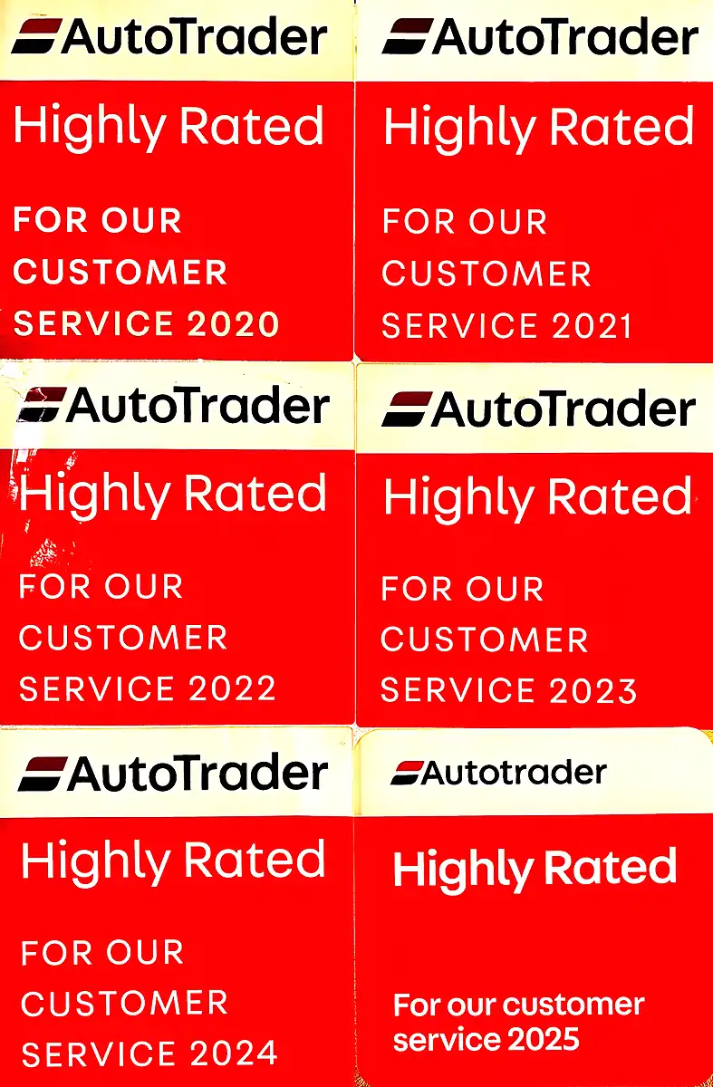 Used 2019 MG Zs Exclusive White - Interior and Exterior details 2