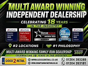 Used 2019 MG Zs Limited Edition White - Interior and Exterior details 10