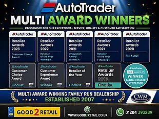 Used 2019 MG Zs Limited Edition White - Interior and Exterior details 12