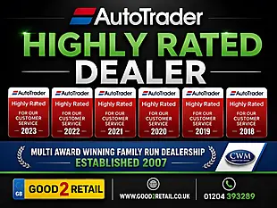 Used 2019 MG Zs Limited Edition White - Interior and Exterior details 13