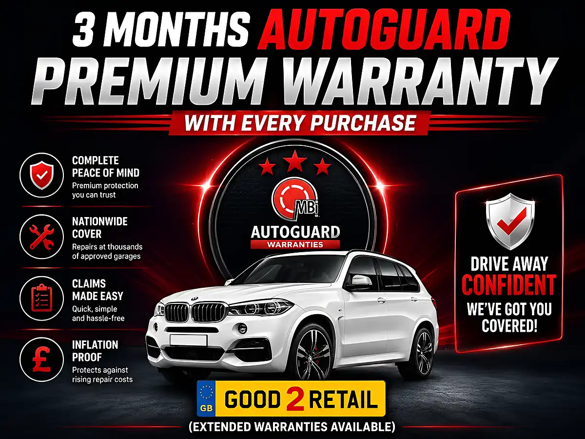 Used 2019 MG Zs Limited Edition White - Interior and Exterior details 17