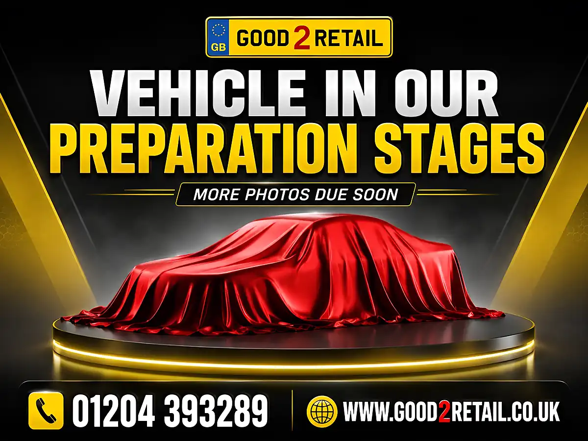 Used 2019 MG Zs Limited Edition White - Interior and Exterior details 2