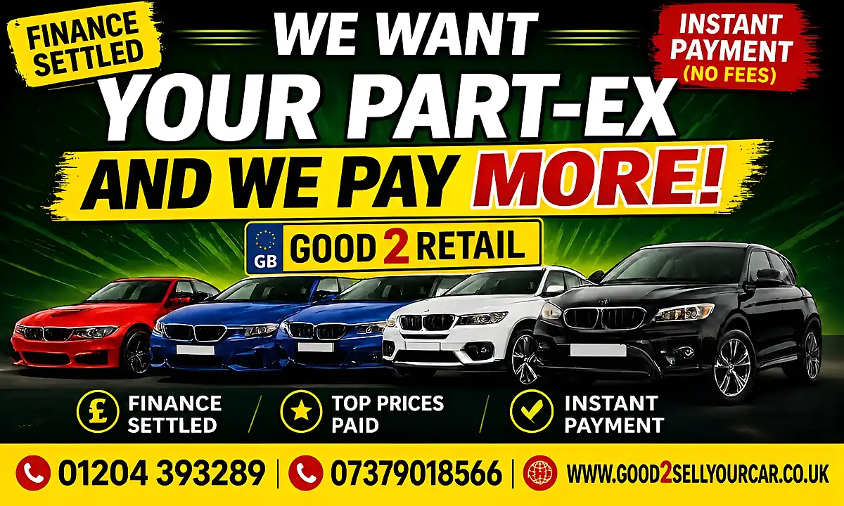Used 2019 MG Zs Limited Edition White - Interior and Exterior details 8