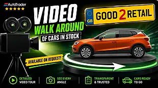Used 2019 MG Zs Limited Edition White - Interior and Exterior details 9