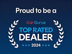 Used 2019 MINI Clubman Cooper Sport White - Interior and Exterior details 13