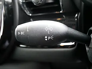 Used 2019 MINI Clubman Exclusive Starlight Blue - Interior and Exterior details 16