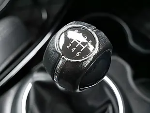 Used 2019 MINI Clubman Exclusive Starlight Blue - Interior and Exterior details 17