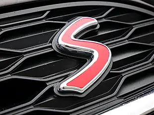 Used 2019 MINI Clubman Exclusive Starlight Blue - Interior and Exterior details 20