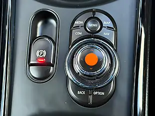 Used 2019 MINI Clubman John Cooper Works Black - Interior and Exterior details 14